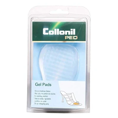 Abbildung von Collonil Gel Pad