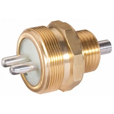 Abbildung von HELLA 6ZF 182 914 031 Schalter MAN: L 2000