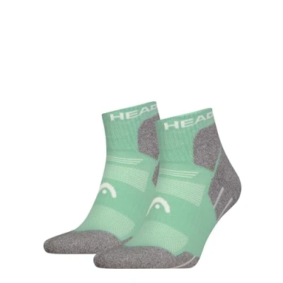 Abbildung von HEAD HIKING ALL CLIMATES QUARTER 2P