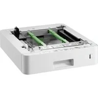 Abbildung von Brother LT 330CL Papierfach
