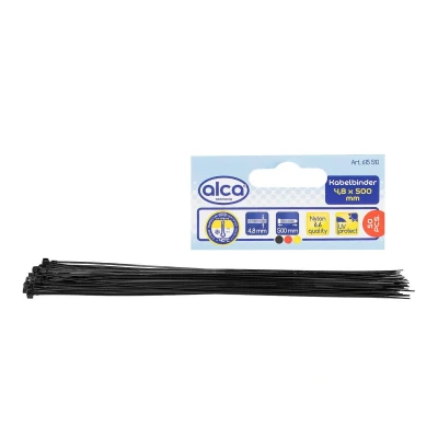 Abbildung von ALCA 615510 Kabelbinder