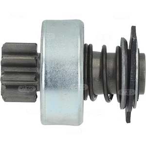 Abbildung von HC Cargo F032335625 Freilaufgetriebe, Starter 34,5mm 9