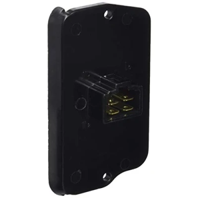 Abbildung von ESEN SKV 95SKV017 Widerstand, Innenraumgebläse HONDA: CIVIC 6 Fastback, Hatchback