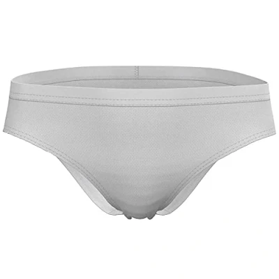Abbildung von ODLO Funktionshose Damen Active F Dry Light Unterhose I Sportunterhose Funktionsunterwäsche