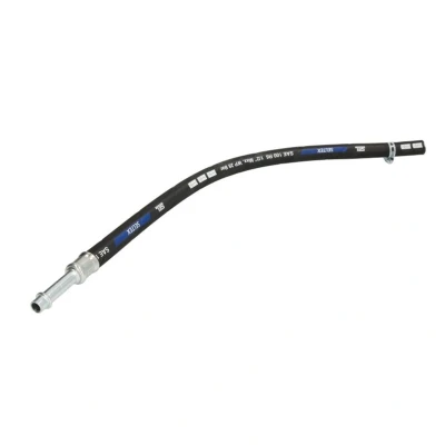 Abbildung von MEYLE 359 203 0001 Hydraulikschlauch, Lenkung ORIGINAL Quality BMW: 7