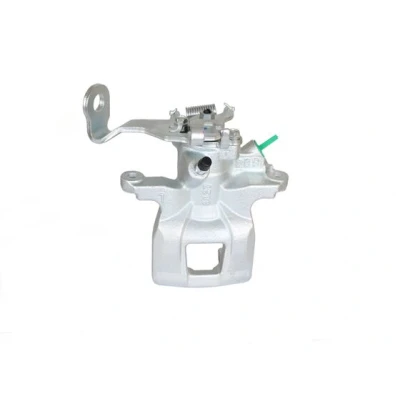 Abbildung von BOSCH 0 986 134 560 Bremssattel Gusseisen 41 MAZDA: 6 Limousine, Kombi, Kasten / Kombi