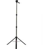 Abbildung von Einhell Tripod, Tripod 85 170 cm