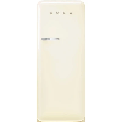 Abbildung von SMEG FAB28RCR5