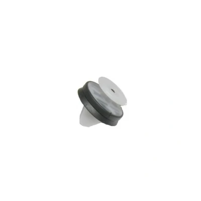 Abbildung von ROMIX C40790 Clip CITROËN: Berlingo / First I, NISSAN: Qashqai 2, RENAULT: MASTER 3 Kasten