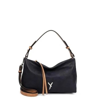 Abbildung von SURI FREY Handtasche, Damen, Größe: One Size, Blue