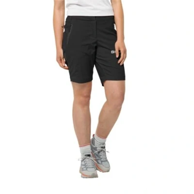 Abbildung von Jack Wolfskin Funktionsshorts &quot;GLASTAL SHORTS W&quot;, Ultraleicht