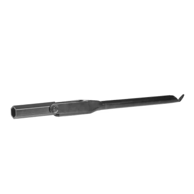 Abbildung von ALCA 417320 Radmutternschlüssel 19 mm