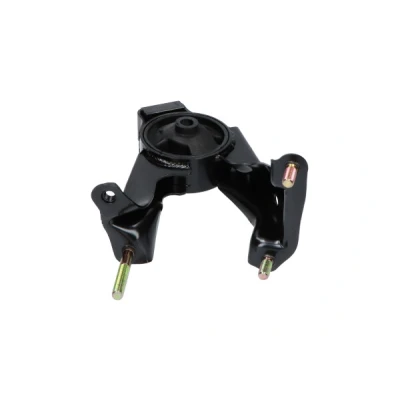 Abbildung von KAVO PARTS EEM 9040 Motorlager TOYOTA: Corolla IX Schrägheck, Limousine, Kombi