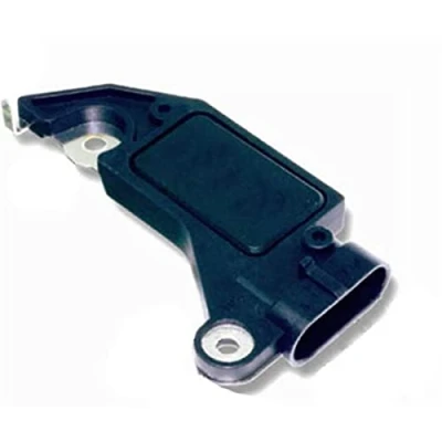Abbildung von MAGNETI MARELLI 940016070400 Lichtmaschinenregler 14