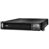 Abbildung von Schneider Electric APC Smart UPS SRT 1000VA 230V Tower
