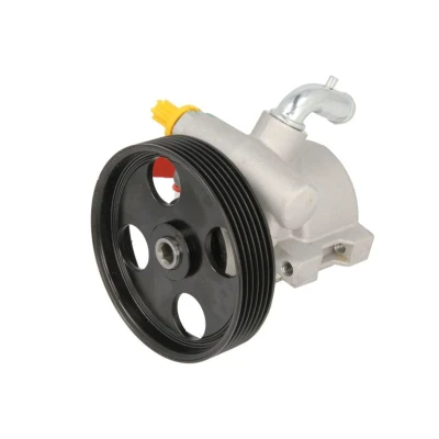 Abbildung von LAUBER 55.5082 Hydraulikpumpe hydraulisch 85 6 114 ohne Ausgleichsbehälter CITROËN: Berlingo / First I Kastenwagen