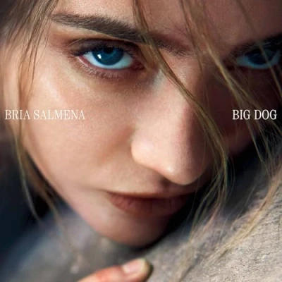 Abbildung von Big Dog (Ltd. Orchid Purple Vinyl) [Vinyl LP]