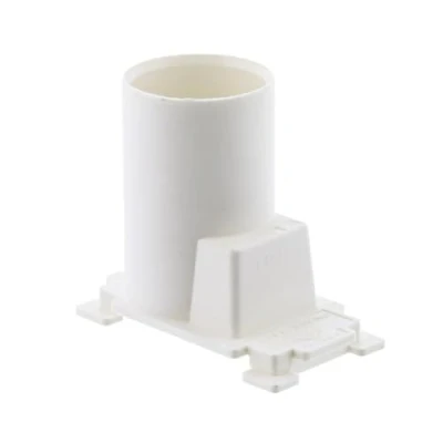 Abbildung von Electrolux AEG 50114697001 lampenfassung