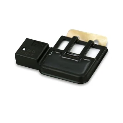 Abbildung von Anti Beschlagsensor AIC 70766