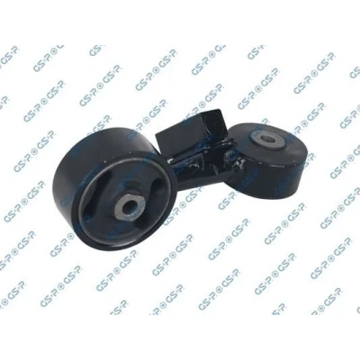 Abbildung von GSP 513228 Motorlager hinten TOYOTA: Camry V Limousine