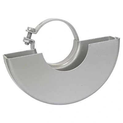 Abbildung von Bosch BESKYTTELSESSKÆRM 180MM GWS/PWS
