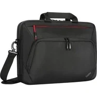 Abbildung von Lenovo ThinkPad Essential Plus 15,6 Zoll Topload