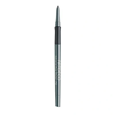 Abbildung von Artdeco Mineral Eye Styler Fir Sprigs