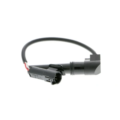 Abbildung von VEMO V42 72 0058 Drehzahlsensor, Automatikgetriebe PEUGEOT: 407 SW, RENAULT: MEGANE 2 Coupe Cabriolet