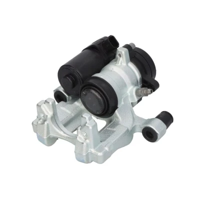 Abbildung von ATE 24.6238 7019.5 Bremssattel ohne Halter FORD: Mondeo 5 Schrägheck, Kombi, KUGA 2, FORD USA: Edge Mk2