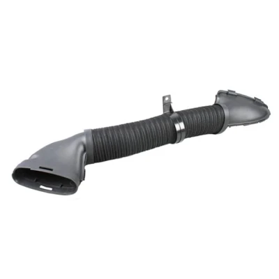 Abbildung von METZGER 2388036 Ansaugschlauch, Luftfilter Luftfiltergehäuse MERCEDES BENZ: CLC, C Klasse Sportcoupe, T modell