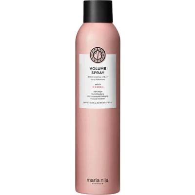 Abbildung von Maria Nila Haarlack Volume Spray 300ml