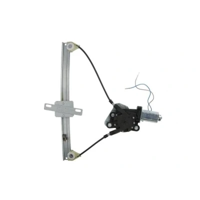 Abbildung von Fensterheber BLIC 6060 00 AL TA74 R