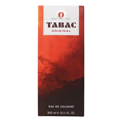 Abbildung von Tabac &amp; Wirtz Original Edc