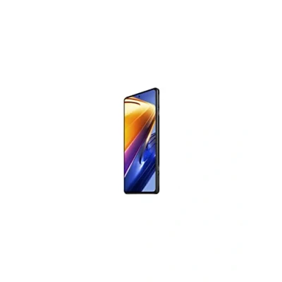 Abbildung von Poco F4 GT 256GB Schwarz mit otelo Vertrag unbegrenzt telefonieren + 30000 MB 4G/LTE