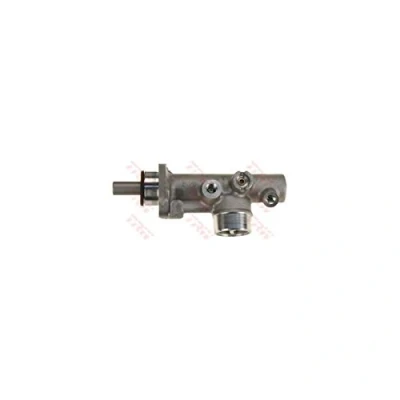 Abbildung von TRW PMH691 Hauptbremszylinder 2 22,2 M10x1