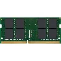 Abbildung von Kingston DDR4 3200 SO DIMM 32 GB