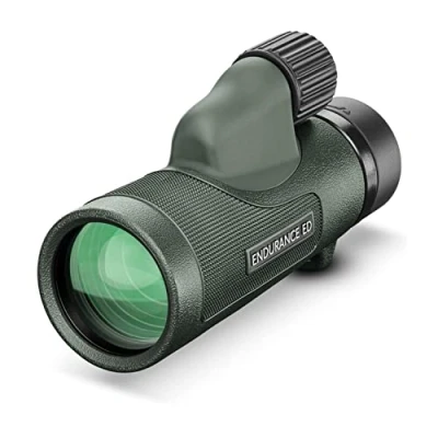 Abbildung von Endurance ED MONOCULAR 36321 10X42 Vert