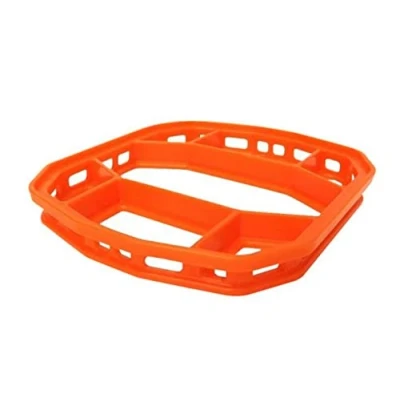 Abbildung von Peggy Peg Fix &amp; Go Bridge