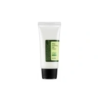 Abbildung von Cosrx Aloe Soothing Sun Cream SPF 50+ PA+++