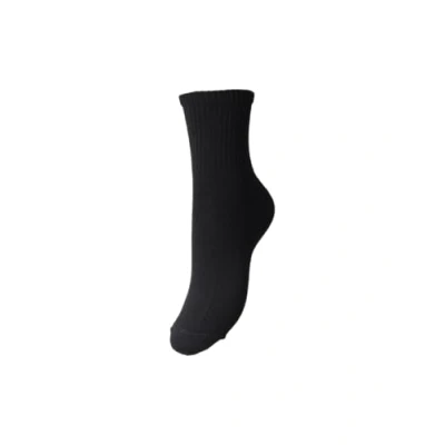 Abbildung von PIECES PCCALLY SOCKS NOOS