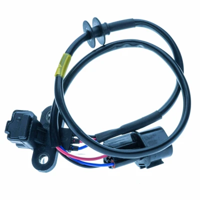 Abbildung von EINPARTS EPS1828 ABS Sensor