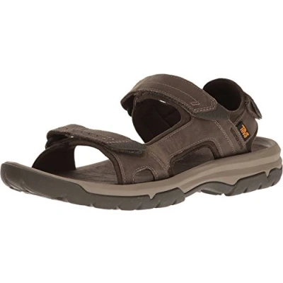 Abbildung von Teva Langdon Sandal M&#039;s UT 10