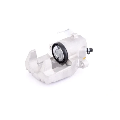 Abbildung von BOSCH 0 986 473 029 Bremssattel Aluminium 55 VOLKSWAGEN: Golf 4 Schrägheck, Variant, Bora AUDI: TT Coupe, A3 Roadster