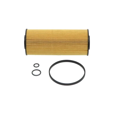 Abbildung von KAVO PARTS IO 310 Ölfilter Anschraubfilter