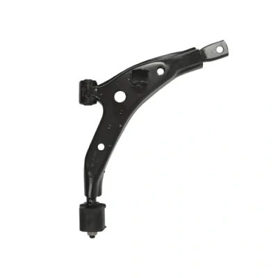 Abbildung von BLUE PRINT ADG08650 Querlenker mit Lager Vorderachse rechts HYUNDAI: Atos