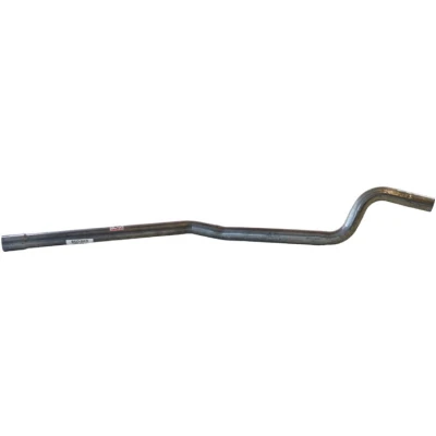 Abbildung von BOSAL 850 093 Abgasrohr OPEL: Astra H Schrägheck, GTC, Classic Schrägheck