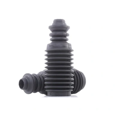 Abbildung von RIDEX 919D0192 Staubschutzsatz Vorderachse RENAULT: LAGUNA 2 Grandtour,