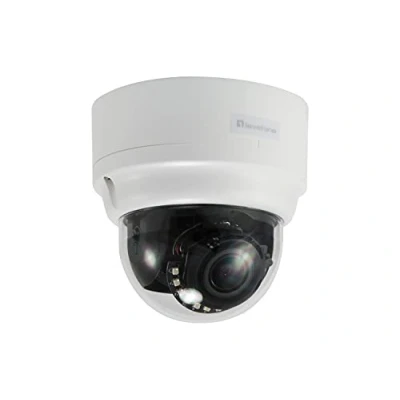 Abbildung von LevelOne FCS 3303 Überwachungskamera 3 Megapixel