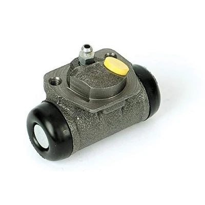 Abbildung von BREMBO A 12 282 Bremszylinder 22,2 FORD: MONDEO 1 Kombi, Stufenheck, Escort 6 Schrägheck