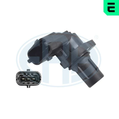 Abbildung von ERA 551429A Sensor, Nockenwellenposition OPEL: Astra H Caravan, Corsa C Schrägheck, Meriva A, VOLVO: XC60 I, XC90 V70 2